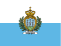 San Marino (W) U19